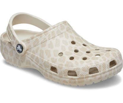 crocs-gallery-color:almond tint/leopard; color:Almond Tint/Leopard; alt:ALT140; file:211800_0RH-ALT140