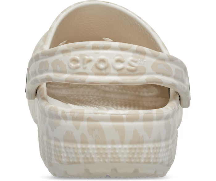 crocs-gallery-color:almond tint/leopard; color:Almond Tint/Leopard; alt:ALT160; file:211800_0RH-ALT160