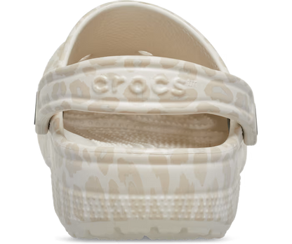 crocs-gallery-color:almond tint/leopard; color:Almond Tint/Leopard; alt:ALT160; file:211800_0RH-ALT160