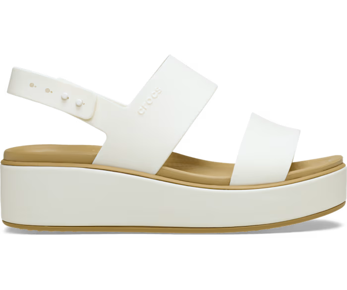 crocs-gallery-color:chalk/tan; color:Chalk/Tan; alt:ALT100; file:211802_00O-ALT100