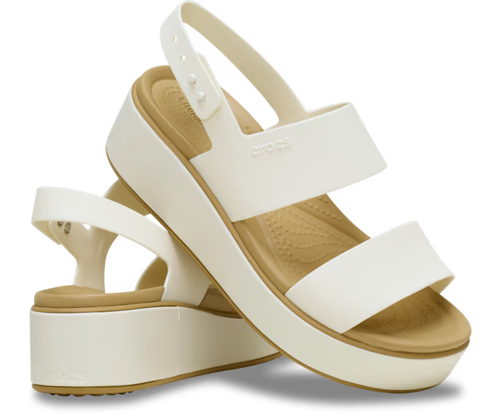 crocs-gallery-color:chalk/tan; color:Chalk/Tan; alt:ALT110; file:211802_00O-ALT110