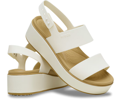 crocs-gallery-color:chalk/tan; color:Chalk/Tan; alt:ALT110; file:211802_00O-ALT110