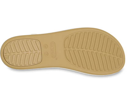 crocs-gallery-color:chalk/tan; color:Chalk/Tan; alt:ALT130; file:211802_00O-ALT130