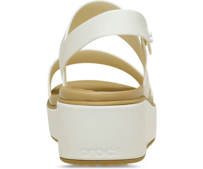 crocs-gallery-color:chalk/tan; color:Chalk/Tan; alt:ALT160; file:211802_00O-ALT160