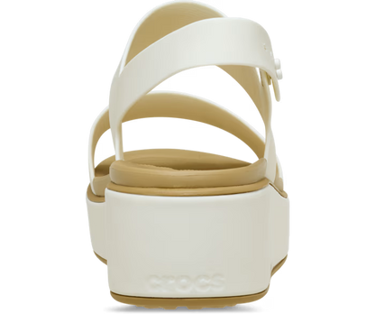 crocs-gallery-color:chalk/tan; color:Chalk/Tan; alt:ALT160; file:211802_00O-ALT160