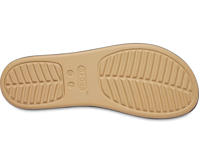 crocs-gallery-color:black/cashew; color:Black/Cashew; alt:ALT130; file:211802_0RI-ALT130