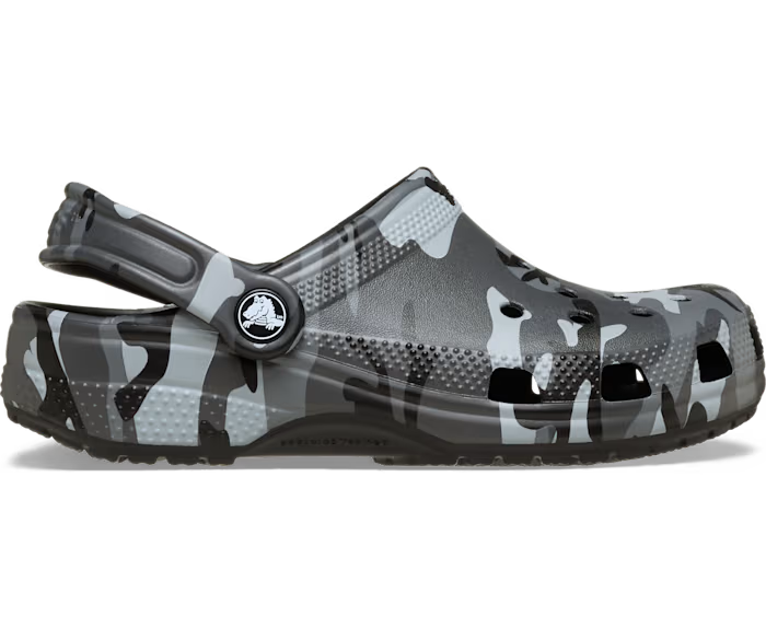 crocs-gallery-color:black/slate grey; color:Black/Slate Grey; alt:ALT100; file:211879_0DD-ALT100