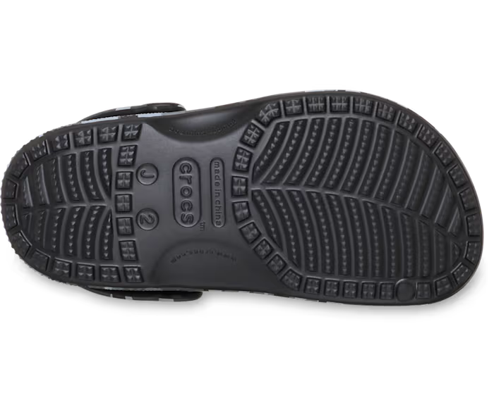 crocs-gallery-color:black/slate grey; color:Black/Slate Grey; alt:ALT130; file:211879_0DD-ALT130
