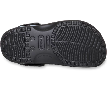 crocs-gallery-color:black/slate grey; color:Black/Slate Grey; alt:ALT130; file:211879_0DD-ALT130