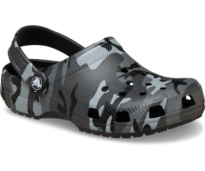 crocs-gallery-color:black/slate grey; color:Black/Slate Grey; alt:ALT140; file:211879_0DD-ALT140