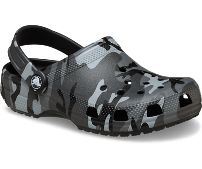crocs-gallery-color:black/slate grey; color:Black/Slate Grey; alt:ALT140; file:211879_0DD-ALT140