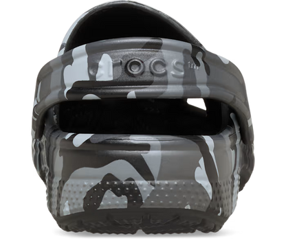 crocs-gallery-color:black/slate grey; color:Black/Slate Grey; alt:ALT160; file:211879_0DD-ALT160