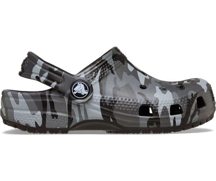 crocs-gallery-color:black/slate grey; color:Black/Slate Grey; alt:ALT100; file:211880_0DD-ALT100