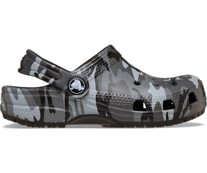 crocs-gallery-color:black/slate grey; color:Black/Slate Grey; alt:ALT100; file:211880_0DD-ALT100