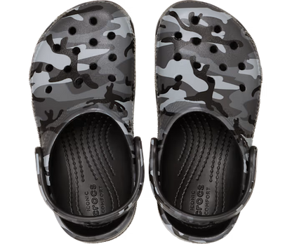 crocs-gallery-color:black/slate grey; color:Black/Slate Grey; alt:ALT120; file:211880_0DD-ALT120