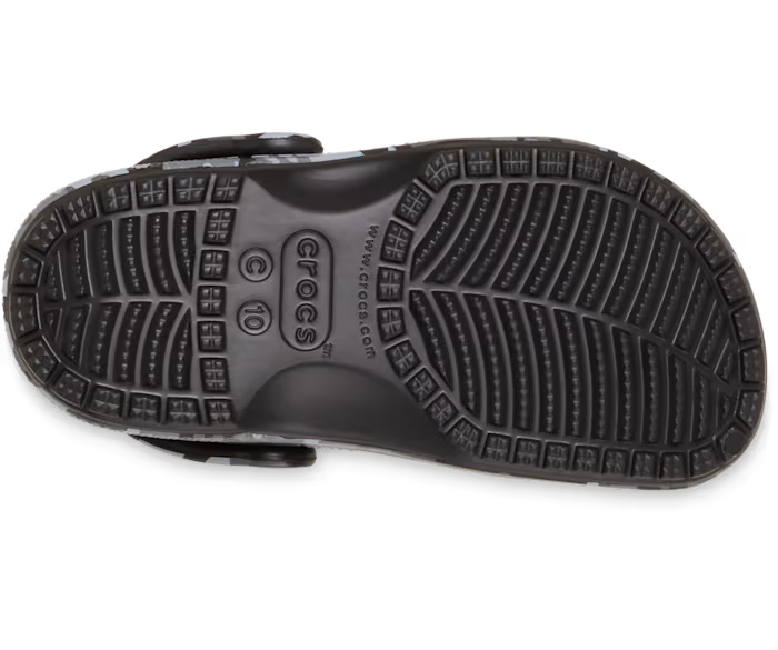 crocs-gallery-color:black/slate grey; color:Black/Slate Grey; alt:ALT130; file:211880_0DD-ALT130