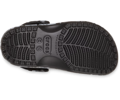 crocs-gallery-color:black/slate grey; color:Black/Slate Grey; alt:ALT130; file:211880_0DD-ALT130