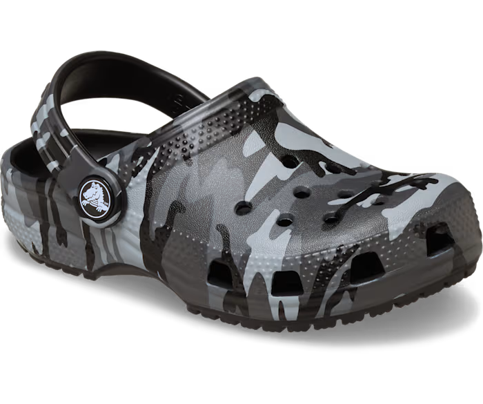 crocs-gallery-color:black/slate grey; color:Black/Slate Grey; alt:ALT140; file:211880_0DD-ALT140