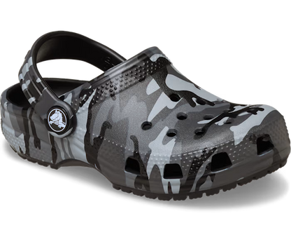 crocs-gallery-color:black/slate grey; color:Black/Slate Grey; alt:ALT140; file:211880_0DD-ALT140