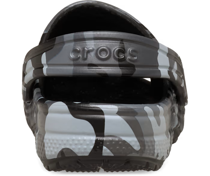 crocs-gallery-color:black/slate grey; color:Black/Slate Grey; alt:ALT160; file:211880_0DD-ALT160