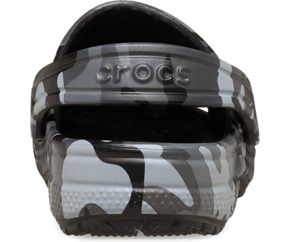 crocs-gallery-color:black/slate grey; color:Black/Slate Grey; alt:ALT160; file:211880_0DD-ALT160