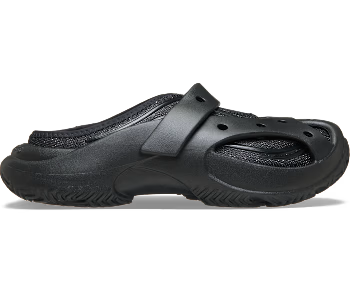 crocs-gallery-color:black; color:Black; alt:ALT100; file:211907_001-ALT100
