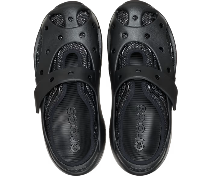 crocs-gallery-color:black; color:Black; alt:ALT120; file:211907_001-ALT120