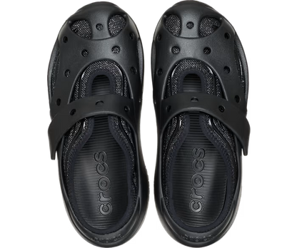 crocs-gallery-color:black; color:Black; alt:ALT120; file:211907_001-ALT120