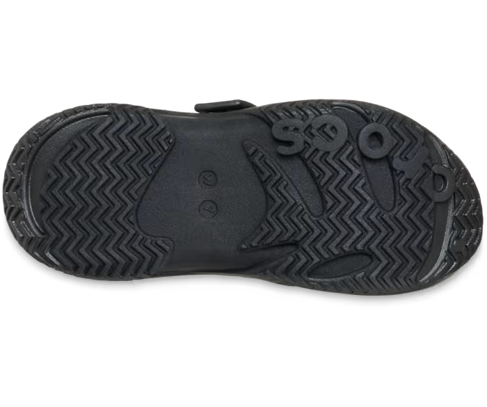 crocs-gallery-color:black; color:Black; alt:ALT130; file:211907_001-ALT130