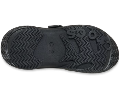 crocs-gallery-color:black; color:Black; alt:ALT130; file:211907_001-ALT130