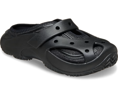 crocs-gallery-color:black; color:Black; alt:ALT140; file:211907_001-ALT140