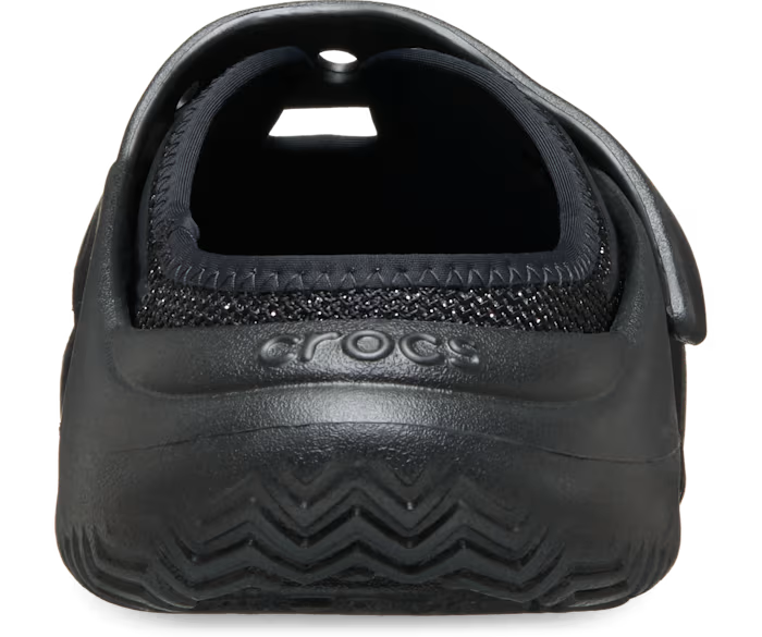 Crocs Caged Mule ALT160