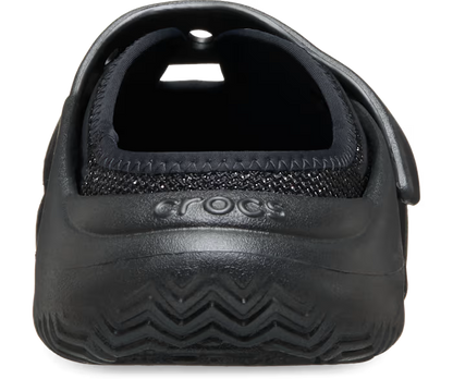 Crocs Caged Mule ALT160