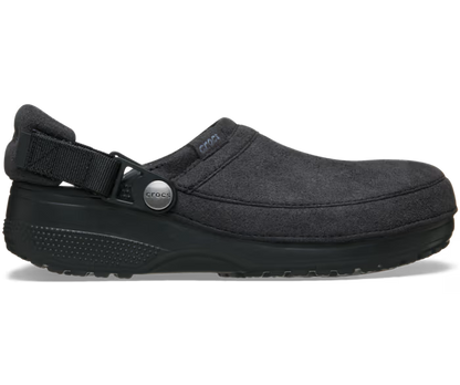 crocs-gallery-color:black; color:Black; alt:ALT100; file:211930_001-ALT100