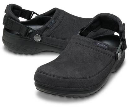 crocs-gallery-color:black; color:Black; alt:ALT110; file:211930_001-ALT110