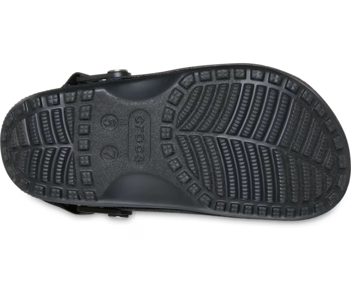 crocs-gallery-color:black; color:Black; alt:ALT130; file:211930_001-ALT130