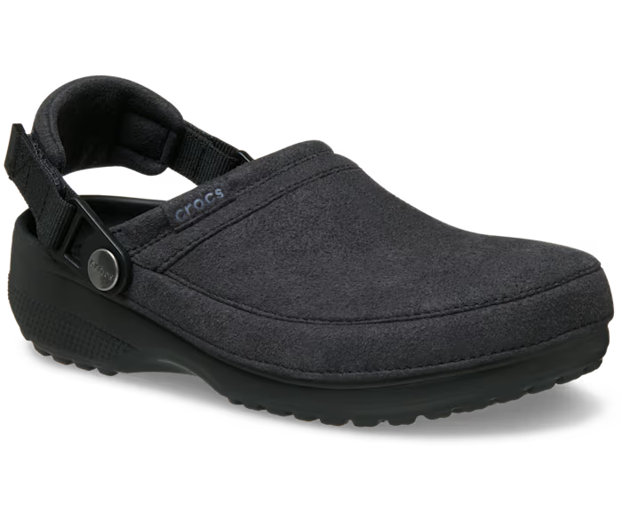 crocs-gallery-color:black; color:Black; alt:ALT140; file:211930_001-ALT140