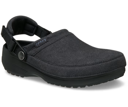 crocs-gallery-color:black; color:Black; alt:ALT140; file:211930_001-ALT140