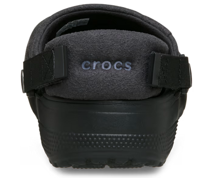 crocs-gallery-color:black; color:Black; alt:ALT160; file:211930_001-ALT160