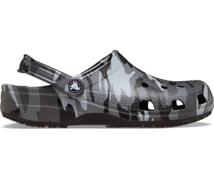 crocs-gallery-color:black/slate grey; color:Black/Slate Grey; alt:ALT100; file:211936_0DD-ALT100