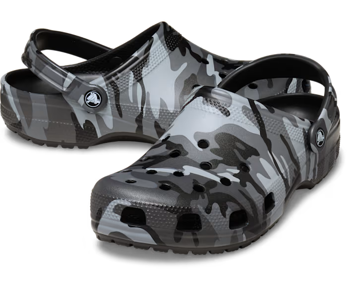 crocs-gallery-color:black/slate grey; color:Black/Slate Grey; alt:ALT110; file:211936_0DD-ALT110