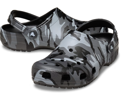 crocs-gallery-color:black/slate grey; color:Black/Slate Grey; alt:ALT110; file:211936_0DD-ALT110