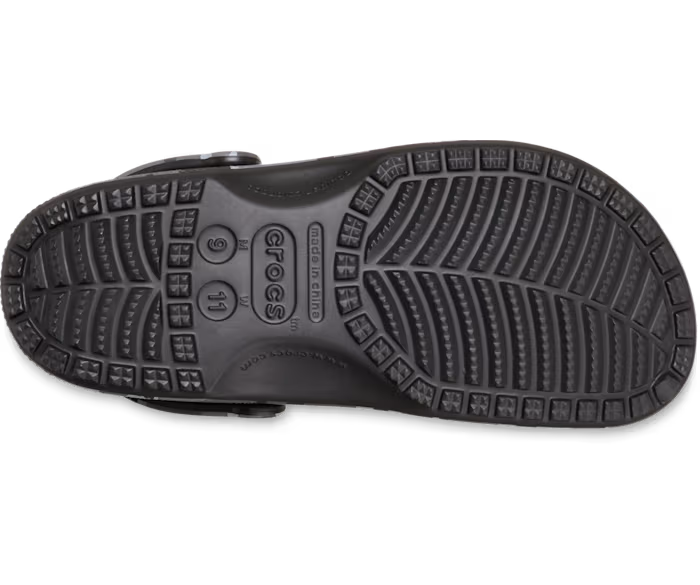 crocs-gallery-color:black/slate grey; color:Black/Slate Grey; alt:ALT130; file:211936_0DD-ALT130