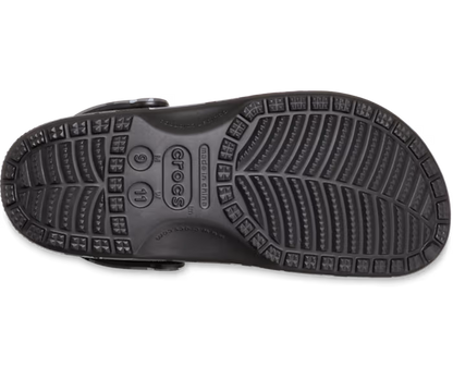 crocs-gallery-color:black/slate grey; color:Black/Slate Grey; alt:ALT130; file:211936_0DD-ALT130