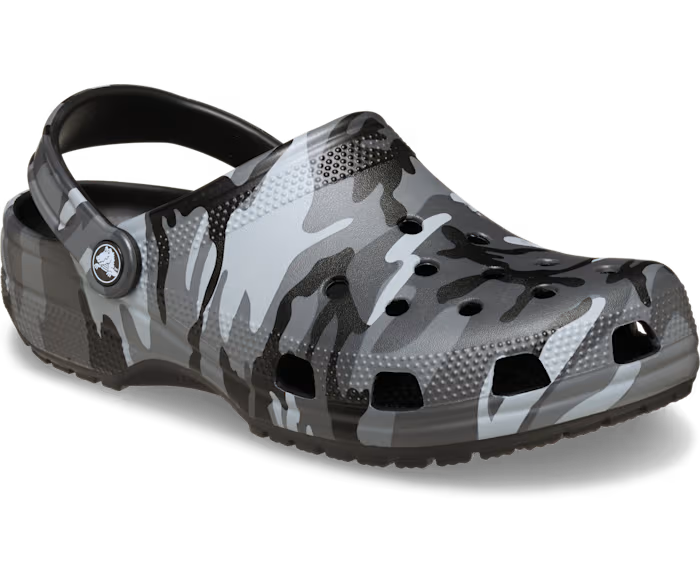 crocs-gallery-color:black/slate grey; color:Black/Slate Grey; alt:ALT140; file:211936_0DD-ALT140