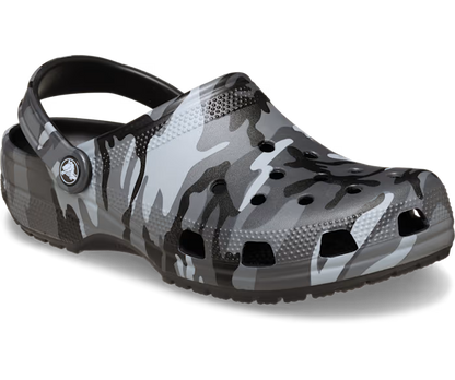 crocs-gallery-color:black/slate grey; color:Black/Slate Grey; alt:ALT140; file:211936_0DD-ALT140