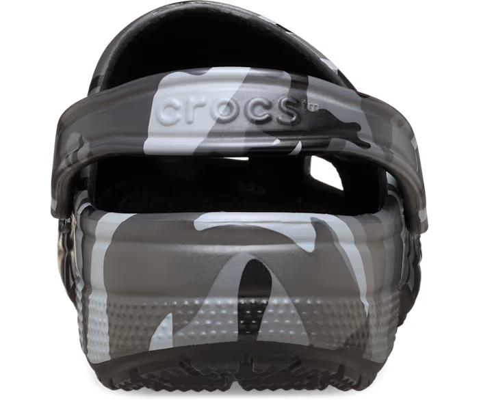 crocs-gallery-color:black/slate grey; color:Black/Slate Grey; alt:ALT160; file:211936_0DD-ALT160