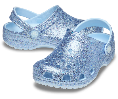 crocs-gallery-color:blue frost; color:Blue Frost; alt:ALT110; file:211939_4WK-ALT110