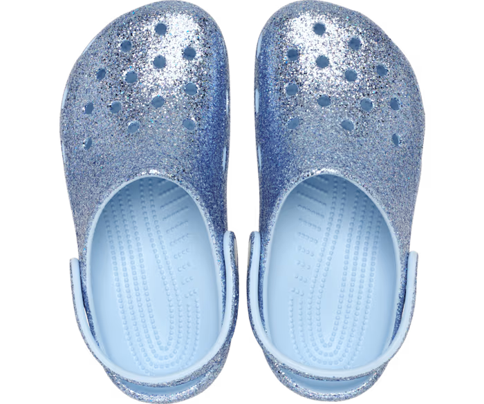 crocs-gallery-color:blue frost; color:Blue Frost; alt:ALT120; file:211939_4WK-ALT120