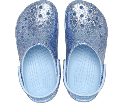 crocs-gallery-color:blue frost; color:Blue Frost; alt:ALT120; file:211939_4WK-ALT120